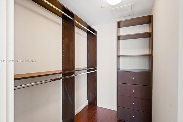 495 Brickell Ave 3904, Miami, FL 33131