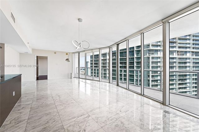 495 Brickell Ave 3904, Miami, FL 33131