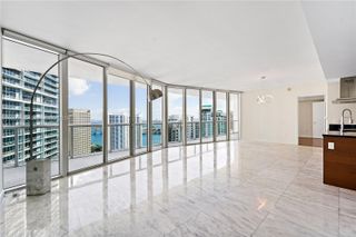 495 Brickell Ave 3904, Miami, FL 33131