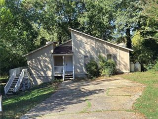 508 Singletary Place, Fayetteville, NC 28314