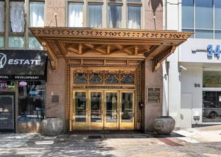 32 Peachtree Street NW 1202, Atlanta, GA 30303