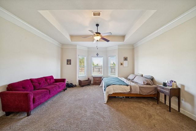 110 Country Crossing Circle, Magnolia, TX 77354