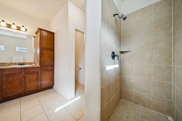 110 Country Crossing Circle, Magnolia, TX 77354