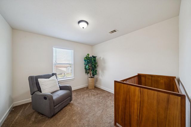 110 Country Crossing Circle, Magnolia, TX 77354