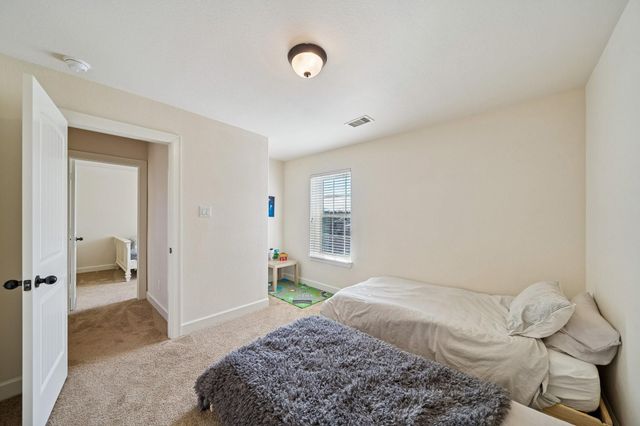 110 Country Crossing Circle, Magnolia, TX 77354