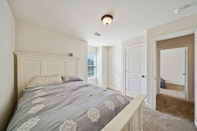 110 Country Crossing Circle, Magnolia, TX 77354