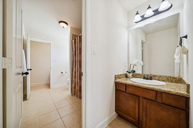 110 Country Crossing Circle, Magnolia, TX 77354