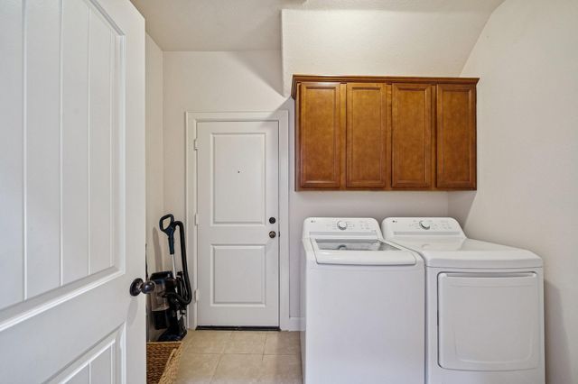 110 Country Crossing Circle, Magnolia, TX 77354