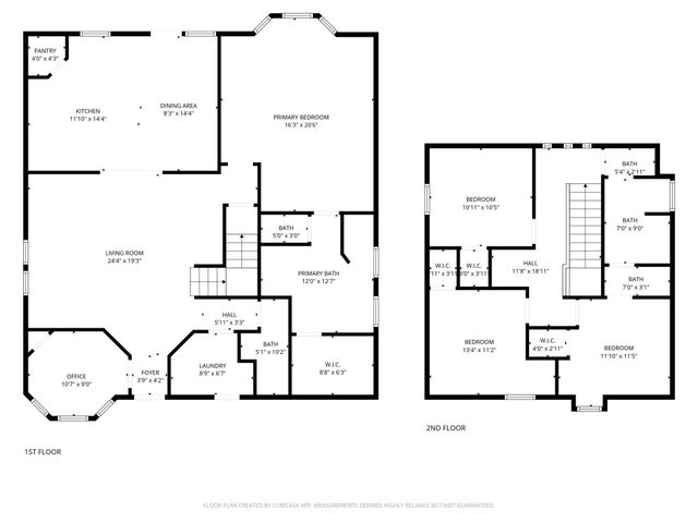 110 Country Crossing Circle, Magnolia, TX 77354