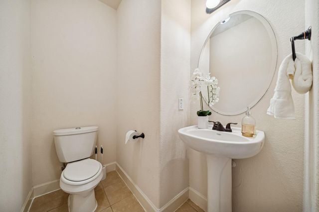 110 Country Crossing Circle, Magnolia, TX 77354