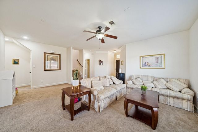 110 Country Crossing Circle, Magnolia, TX 77354