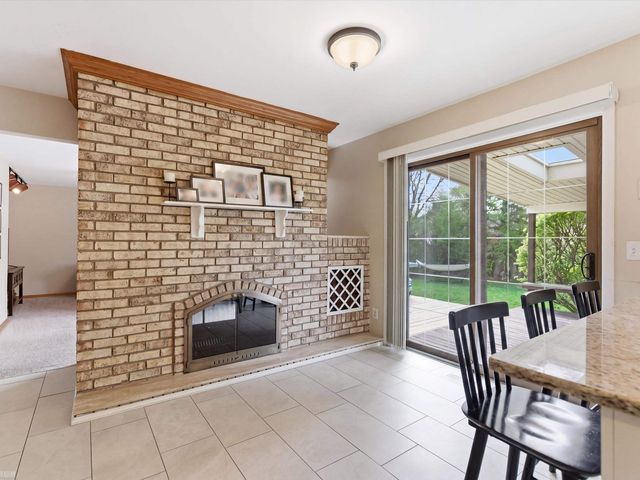 2148 Pandora Drive, Sterling Heights, MI 48310