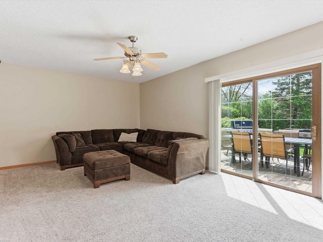 2148 Pandora Drive, Sterling Heights, MI 48310