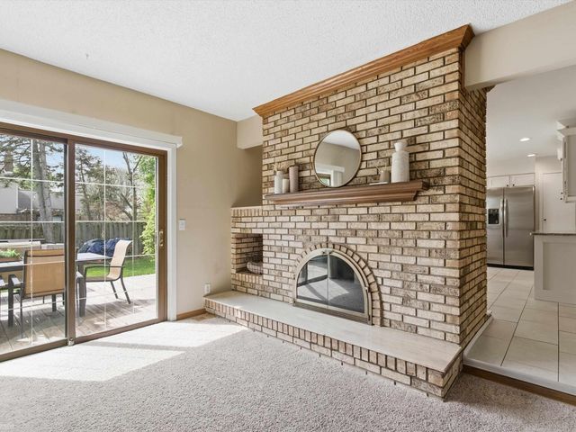 2148 Pandora Drive, Sterling Heights, MI 48310