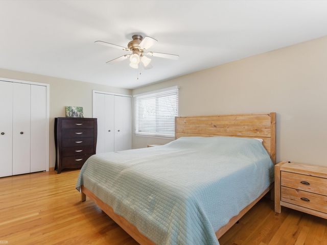 2148 Pandora Drive, Sterling Heights, MI 48310