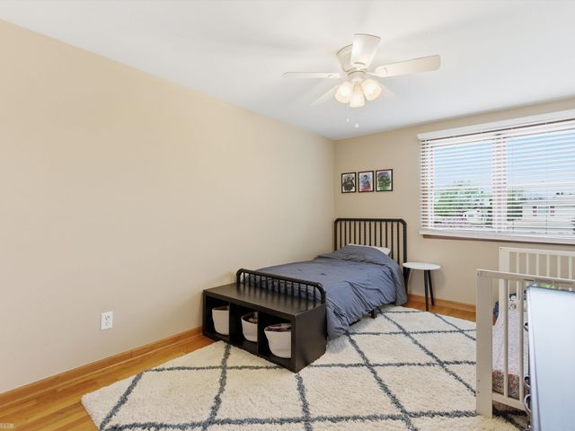 2148 Pandora Drive, Sterling Heights, MI 48310