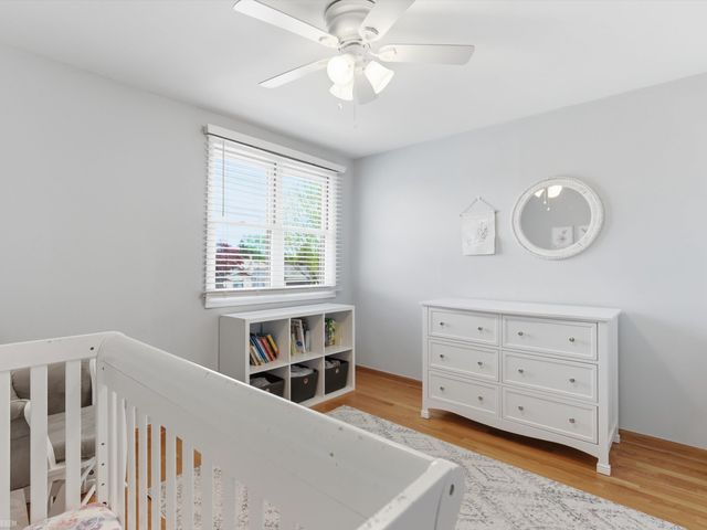 2148 Pandora Drive, Sterling Heights, MI 48310