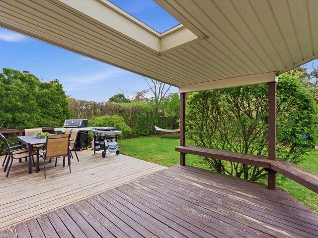 2148 Pandora Drive, Sterling Heights, MI 48310