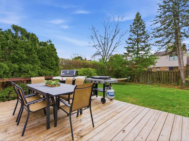 2148 Pandora Drive, Sterling Heights, MI 48310