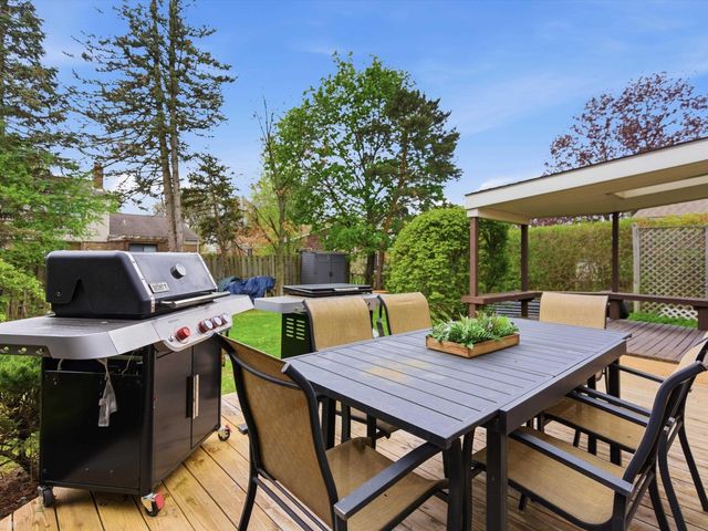 2148 Pandora Drive, Sterling Heights, MI 48310