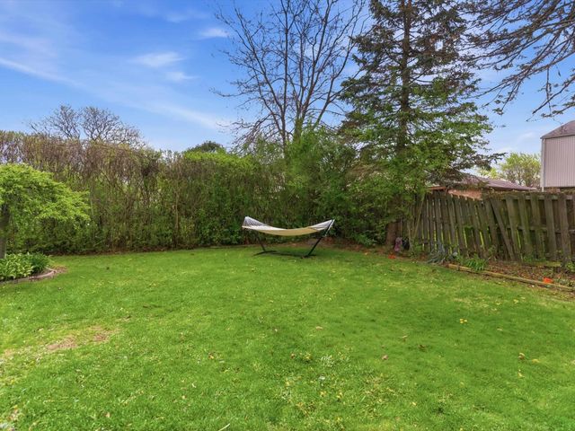 2148 Pandora Drive, Sterling Heights, MI 48310