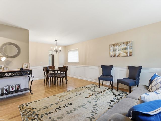 2148 Pandora Drive, Sterling Heights, MI 48310