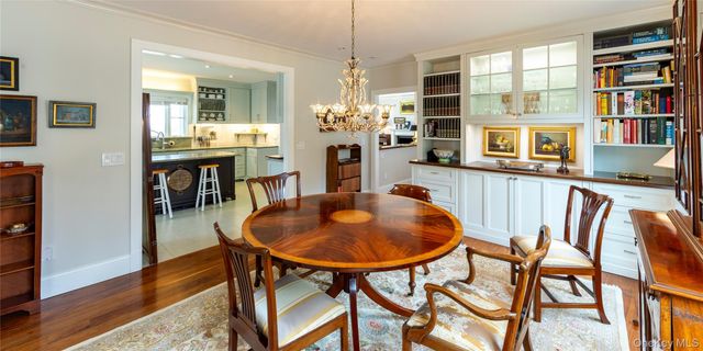 34 Meeting House Road, Pawling, NY 12564
