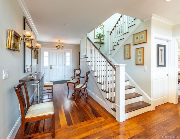 34 Meeting House Road, Pawling, NY 12564