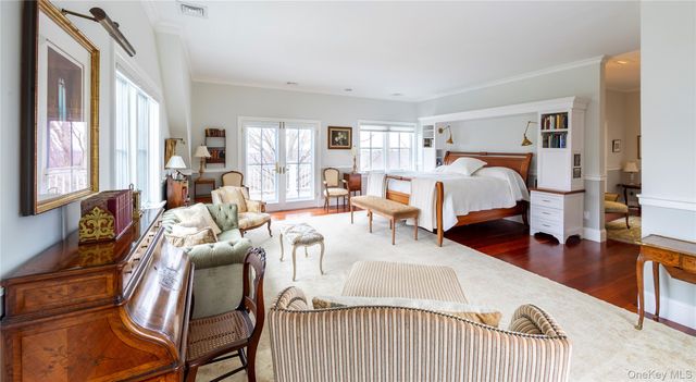 34 Meeting House Road, Pawling, NY 12564