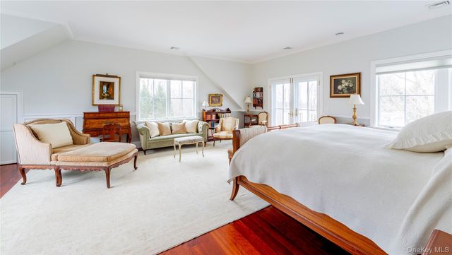 34 Meeting House Road, Pawling, NY 12564