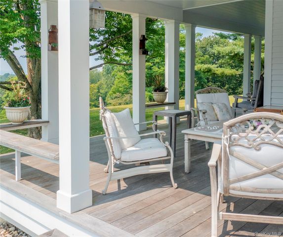 34 Meeting House Road, Pawling, NY 12564