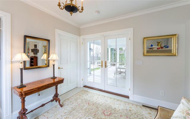 34 Meeting House Road, Pawling, NY 12564