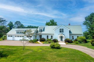 34 Meeting House Road, Pawling, NY 12564
