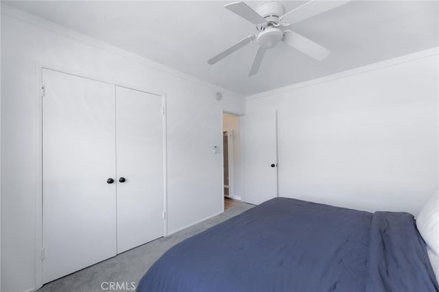 240 Hampton Drive, Venice, CA 90291