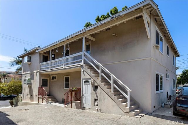 240 Hampton Drive, Venice, CA 90291