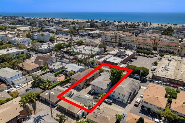 240 Hampton Drive, Venice, CA 90291