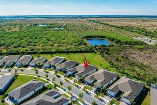 13207 SW Vermillion Circle, Port St Lucie, FL 34987