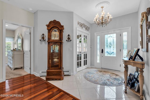 490 Arlington Avenue S, Bayville, NJ 08721