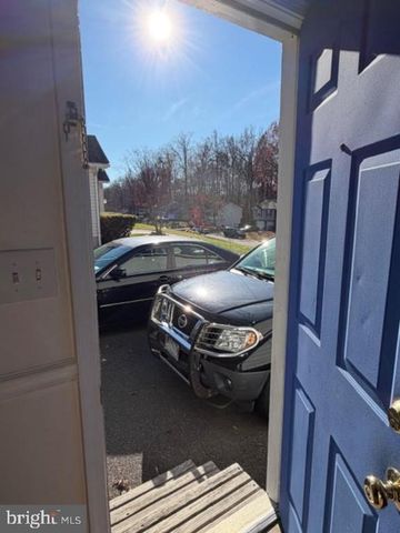 11110 ASCOT CIR, Fredericksburg, VA 22407