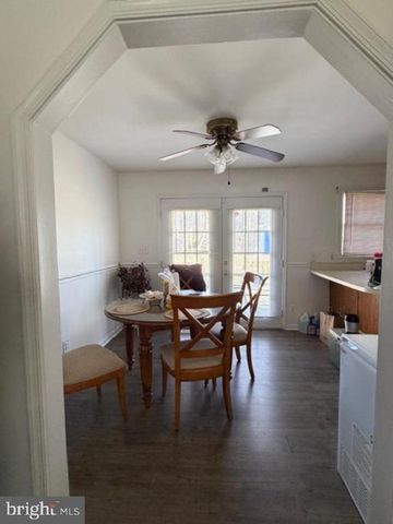 11110 ASCOT CIR, Fredericksburg, VA 22407