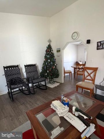 11110 ASCOT CIR, Fredericksburg, VA 22407