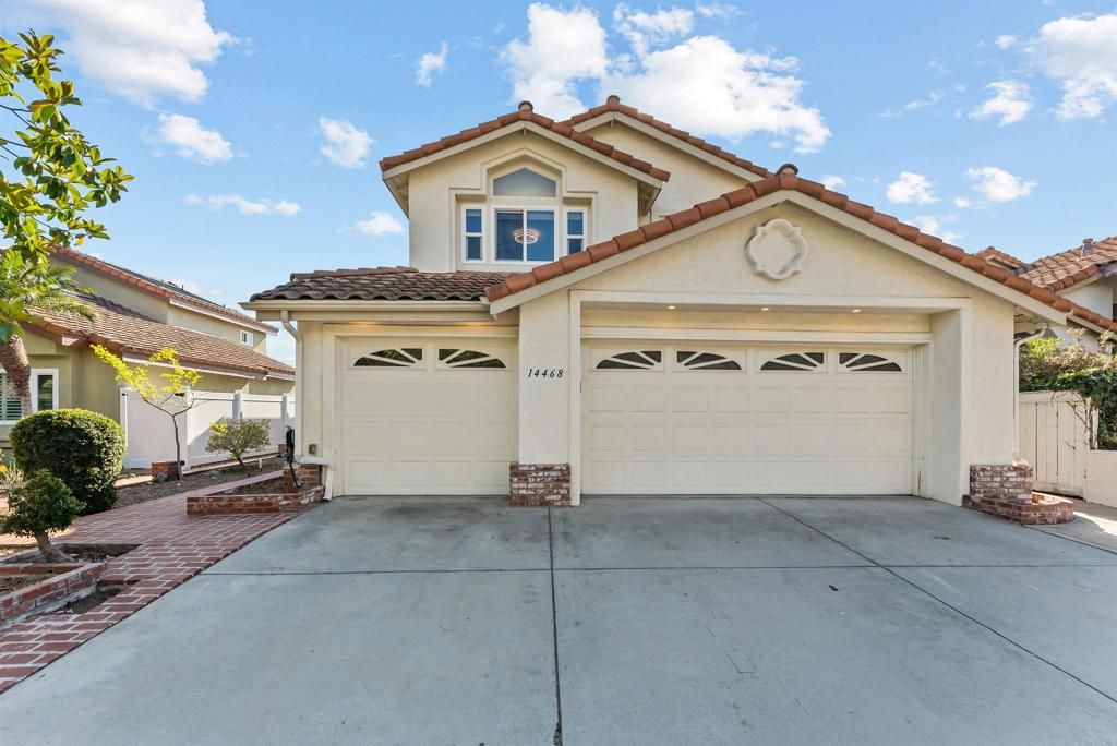 14468 Corte De Verdad, San Diego, CA 92129 — photo 2