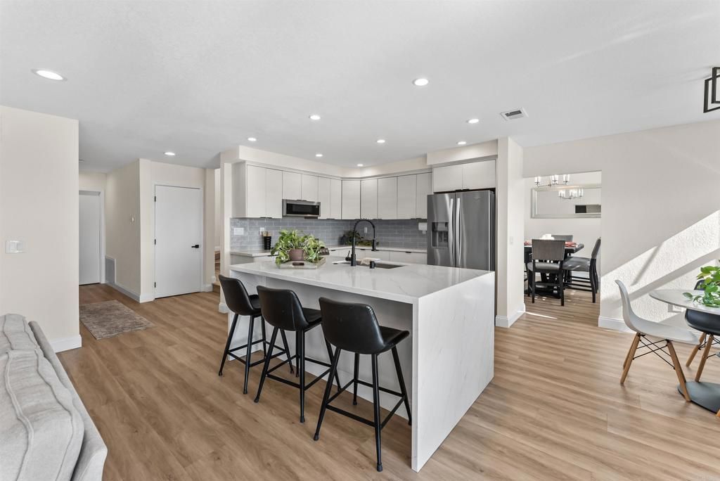 14468 Corte De Verdad, San Diego, CA 92129 — photo 3