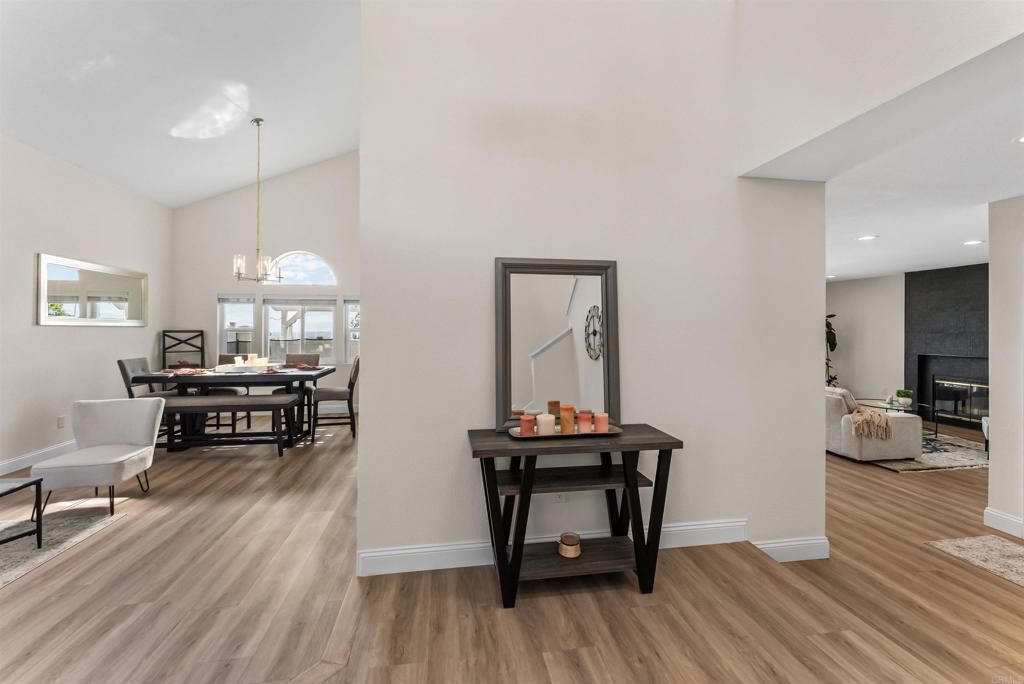 14468 Corte De Verdad, San Diego, CA 92129 — photo 4