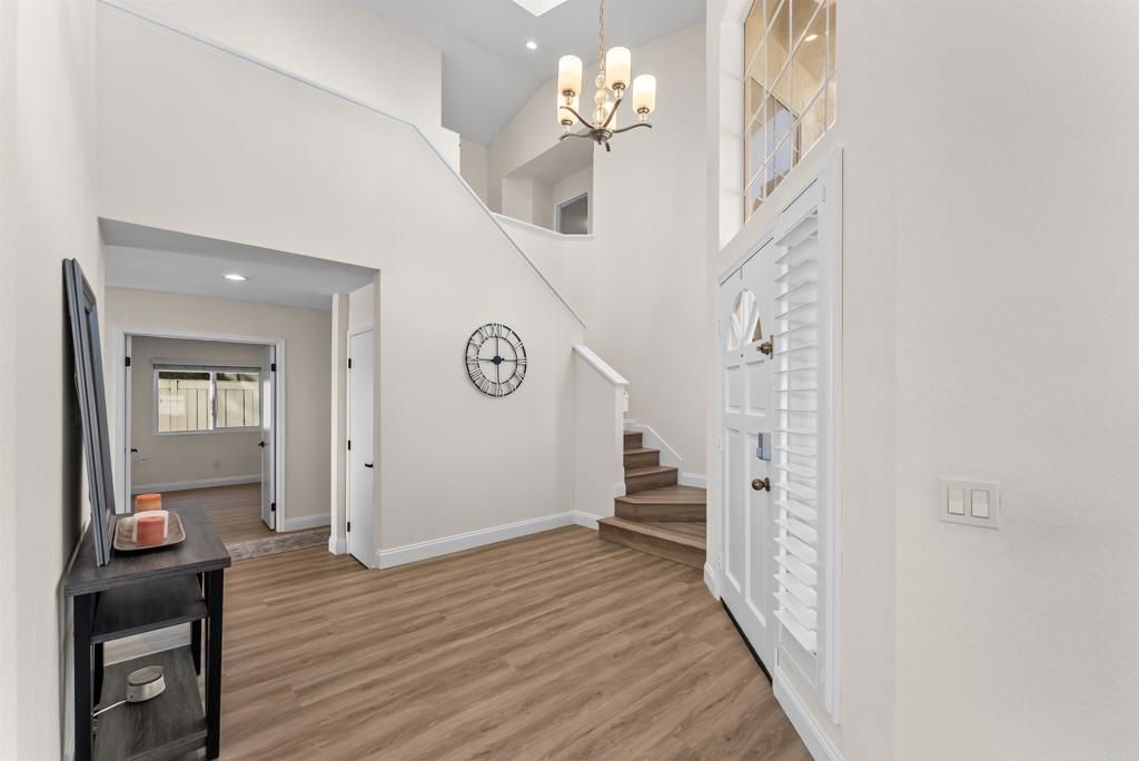 14468 Corte De Verdad, San Diego, CA 92129 — photo 5