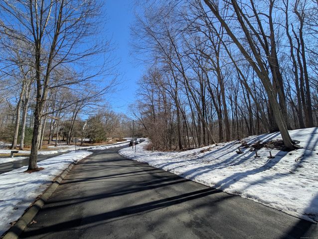 77 Timber Trail, Coventry, CT 06238