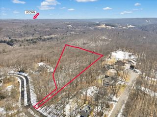 77 Timber Trail, Coventry, CT 06238