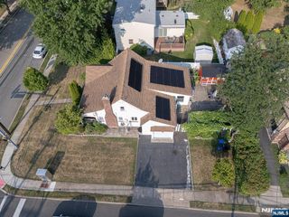 17-02 Morlot Avenue, Fair Lawn, NJ 07410