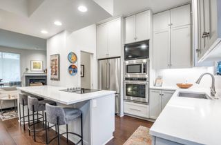 3940 Buena Vista Street 302, Dallas, TX 75204