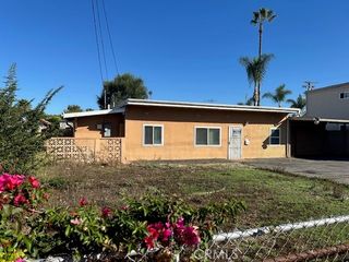 4505 Lennox, Lennox, CA 90304